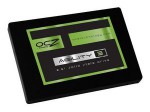 Ổ Cứng SSD OCZ AGILITY 3 60GB SATA3